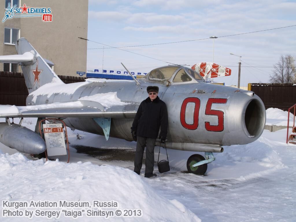 Kurgan_aviation_museum_0067.jpg