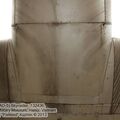 AD-5_Skyraider_0010.jpg