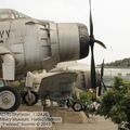 AD-5_Skyraider_0018.jpg