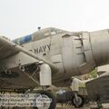 AD-5_Skyraider_0019.jpg