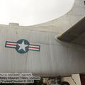 AD-5_Skyraider_0021.jpg