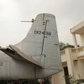 AD-5_Skyraider_0024.jpg