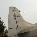 AD-5_Skyraider_0026.jpg