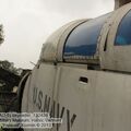 AD-5_Skyraider_0043.jpg