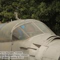 AD-5_Skyraider_0045.jpg