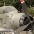 AD-5_Skyraider_0046.jpg