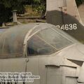 AD-5_Skyraider_0047.jpg