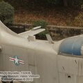 AD-5_Skyraider_0049.jpg