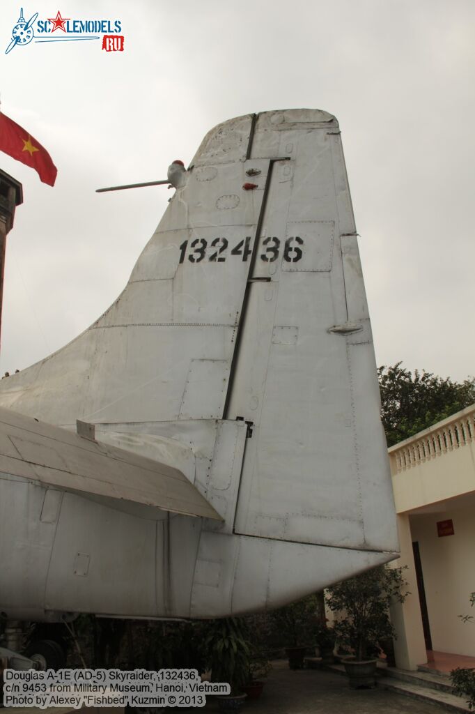 AD-5_Skyraider_0023.jpg
