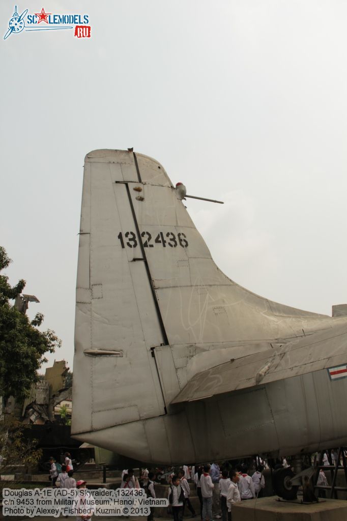 AD-5_Skyraider_0026.jpg