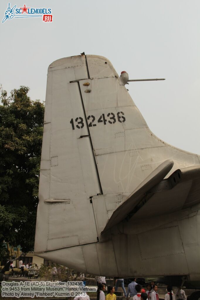AD-5_Skyraider_0027.jpg