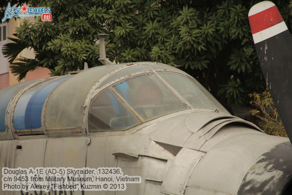 AD-5_Skyraider_0045.jpg