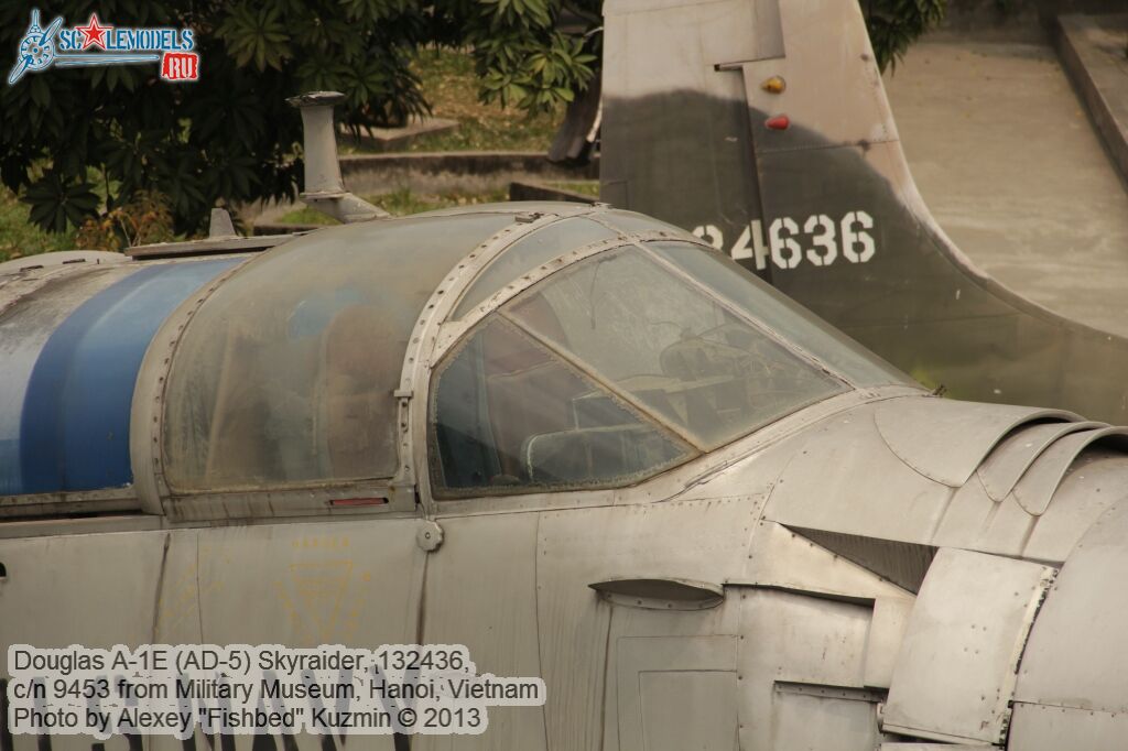AD-5_Skyraider_0047.jpg