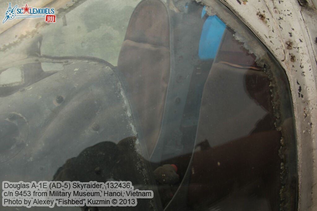 AD-5_Skyraider_0051.jpg