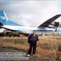 An-12B_RA-11892_0009.jpg