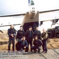 An-12B_RA-11892_0010.jpg