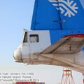An-12B_RA-11892_0011.jpg