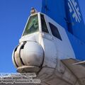 An-12B_RA-11892_0012.jpg