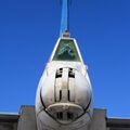 An-12B_RA-11892_0013.jpg