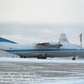 An-12B_RA-11892_0016.jpg