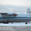 An-12B_RA-11892_0017.jpg