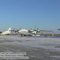 An-12B_RA-11892_0019.jpg