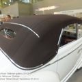 Opel_Admiral_0013.jpg