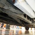 Opel_Admiral_0018.jpg