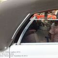 Opel_Admiral_0021.jpg