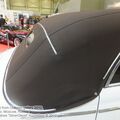 Opel_Admiral_0022.jpg