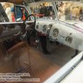 Opel_Admiral_0027.jpg