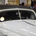 Opel_Admiral_0048.jpg