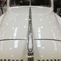 Opel_Admiral_0053.jpg