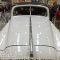 Opel_Admiral_0054.jpg