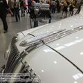 Opel_Admiral_0055.jpg
