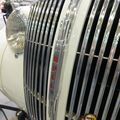 Opel_Admiral_0056.jpg