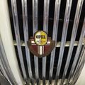 Opel_Admiral_0057.jpg