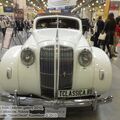 Opel_Admiral_0058.jpg