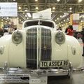 Opel_Admiral_0059.jpg
