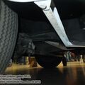 Opel_Admiral_0076.jpg