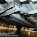 Opel_Admiral_0079.jpg