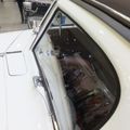 Opel_Admiral_0081.jpg