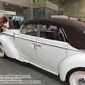 Opel_Admiral_0093.jpg