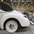Opel_Admiral_0094.jpg