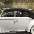 Opel_Admiral_0095.jpg