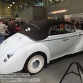 Opel_Admiral_0099.jpg