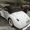 Opel_Admiral_0103.jpg