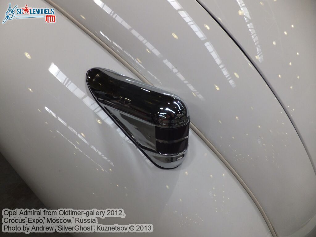 Opel_Admiral_0007.jpg