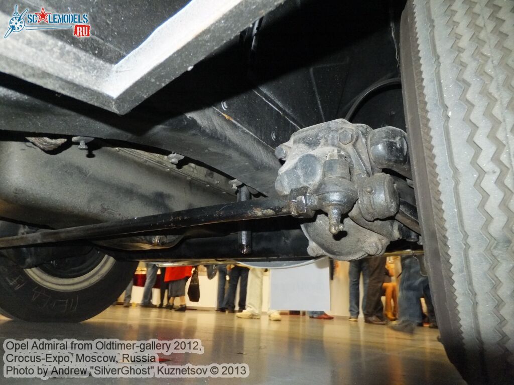 Opel_Admiral_0044.jpg