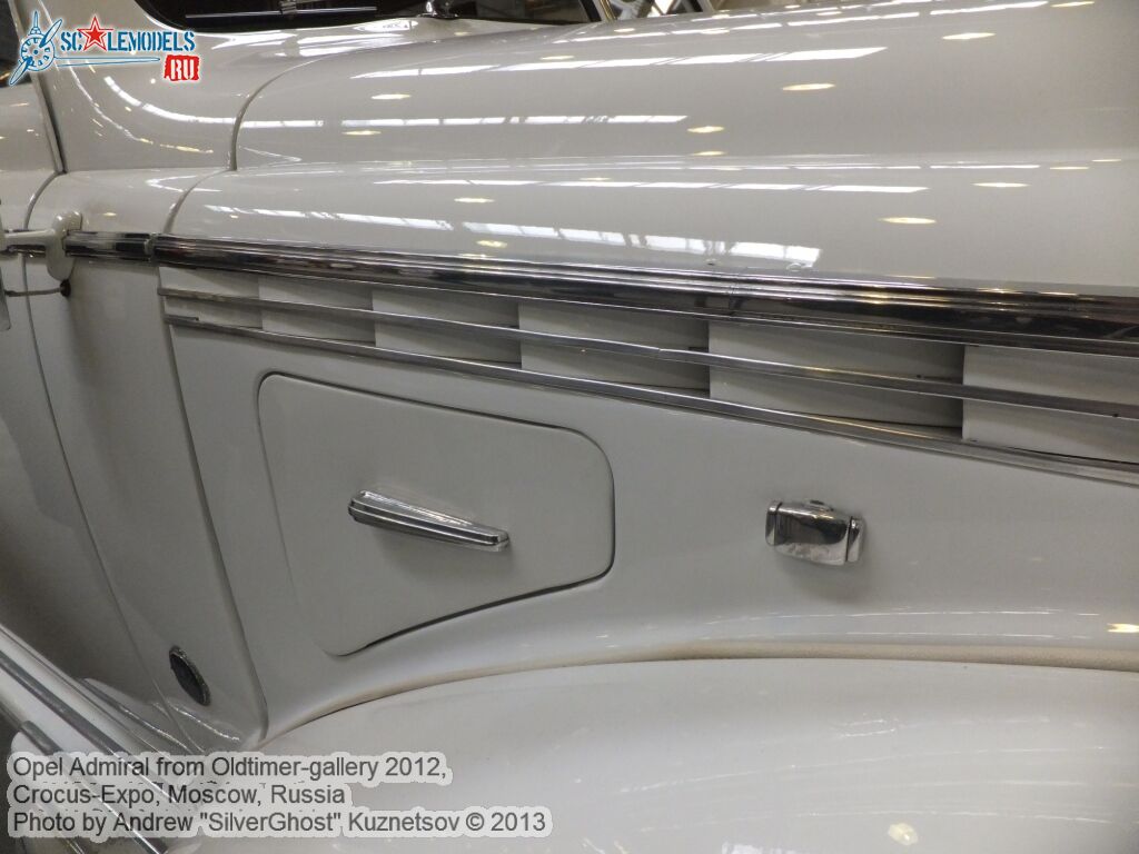 Opel_Admiral_0047.jpg